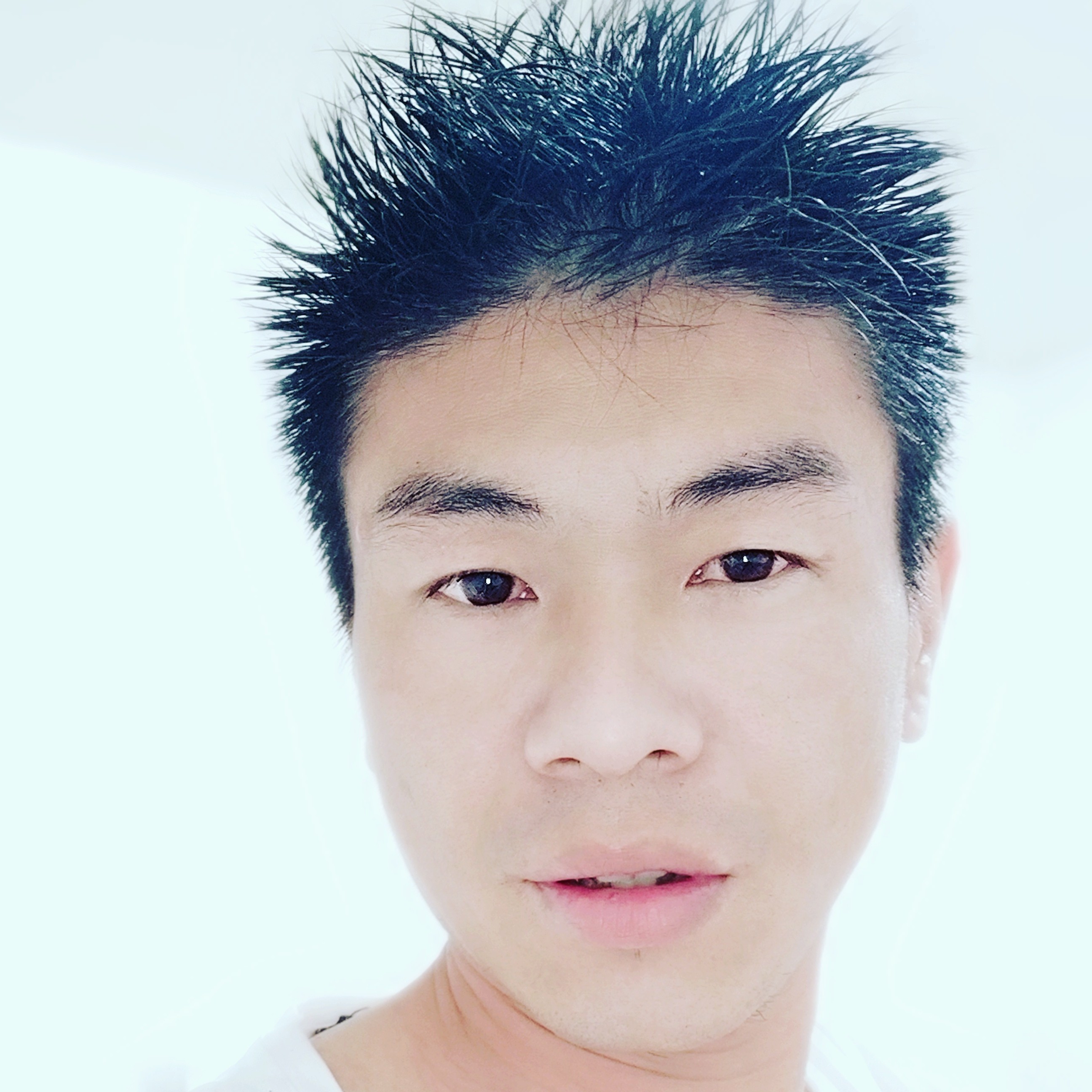 清风♥*^O^*的照片