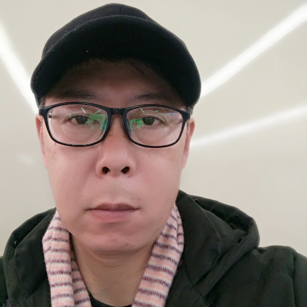 犹豫沧澜的照片