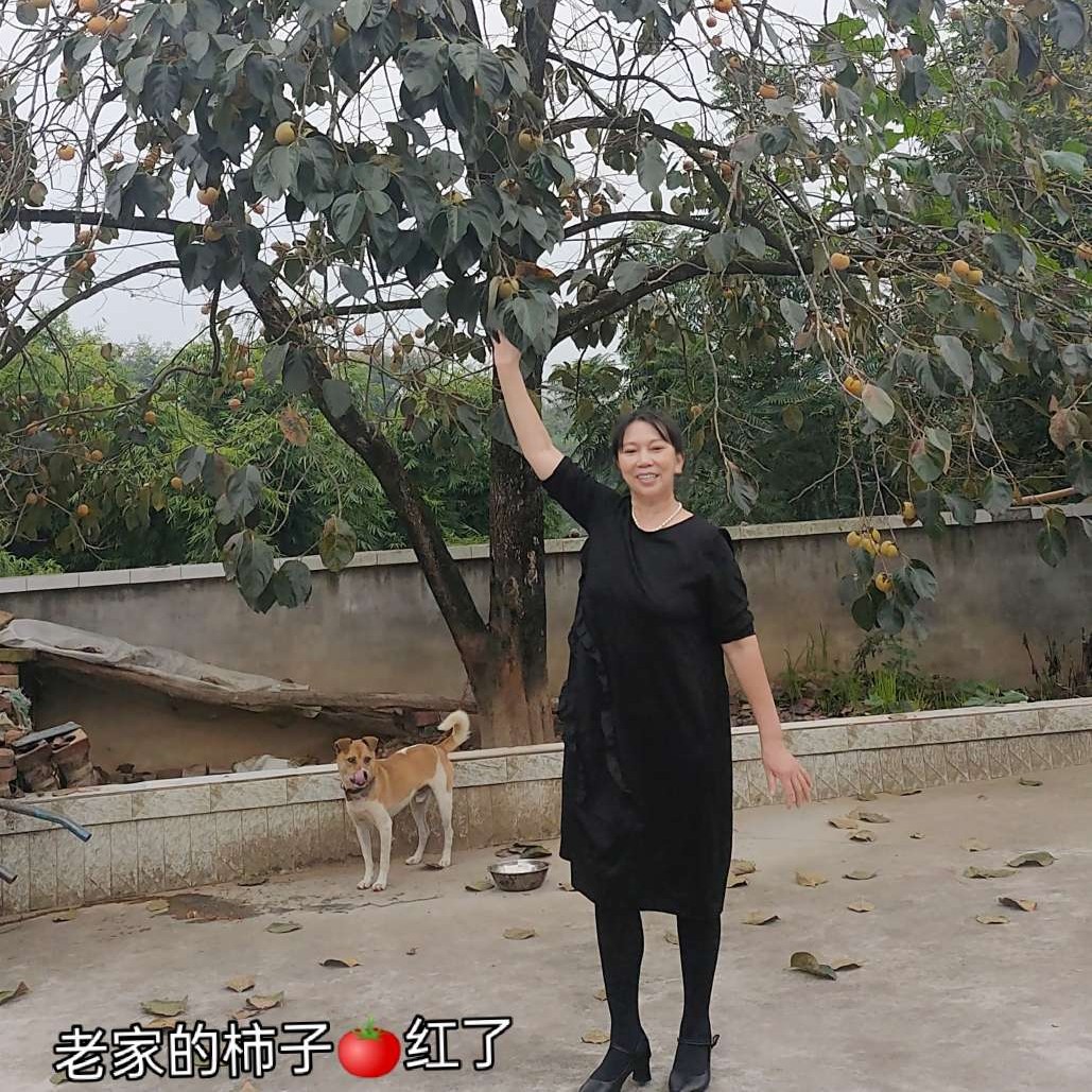 会员98983066的照片