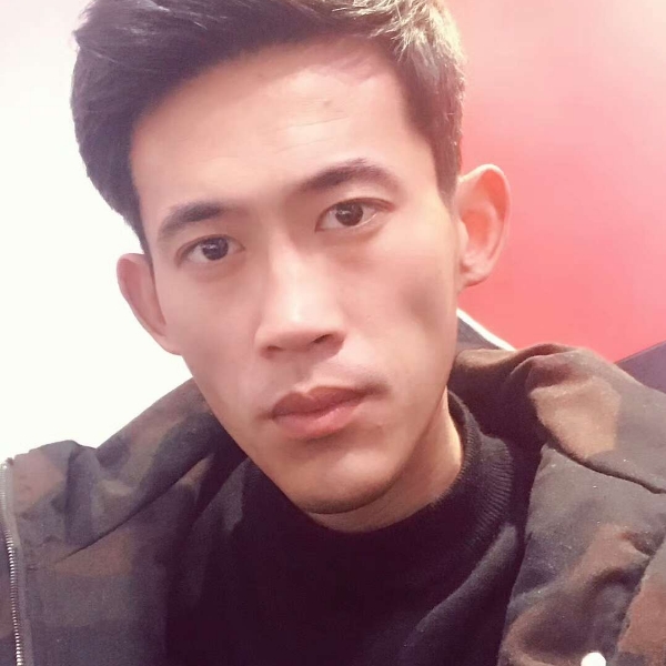 花亦的照片