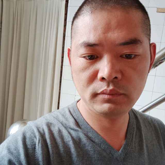 会员87962362的照片