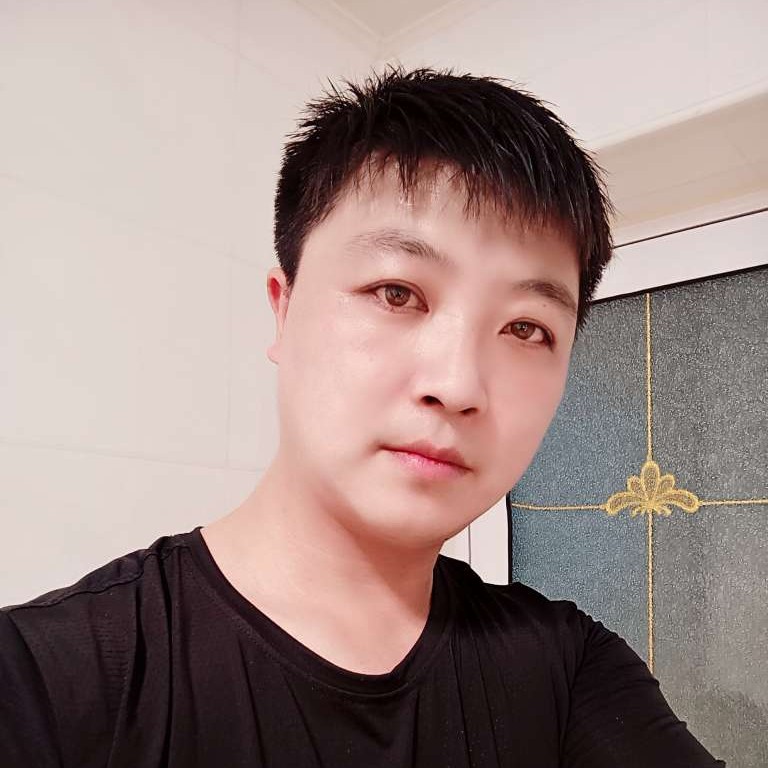会员33012294的照片