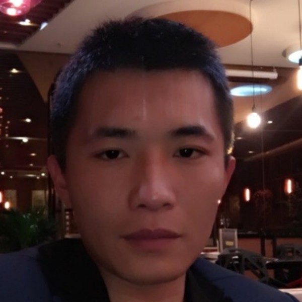 黄蜂给感性的照片