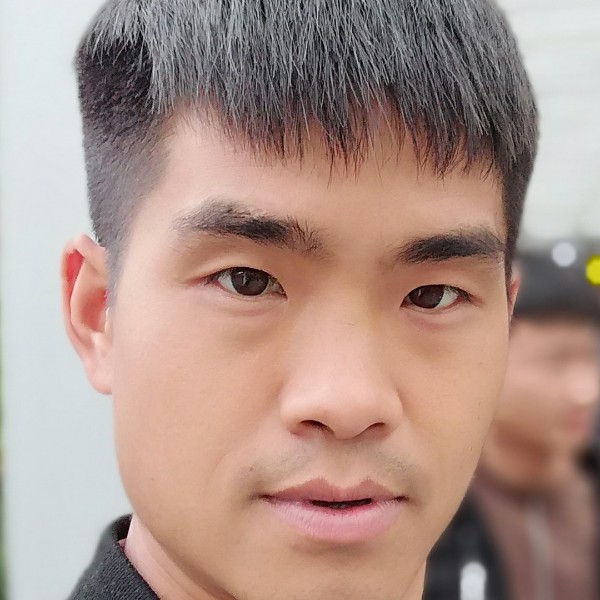 含蓄踢蝶衣的照片