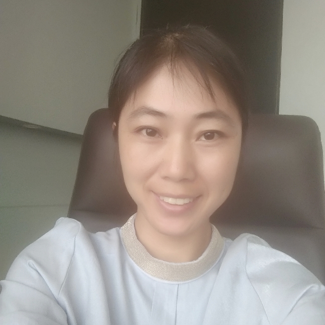 梓晴256的照片