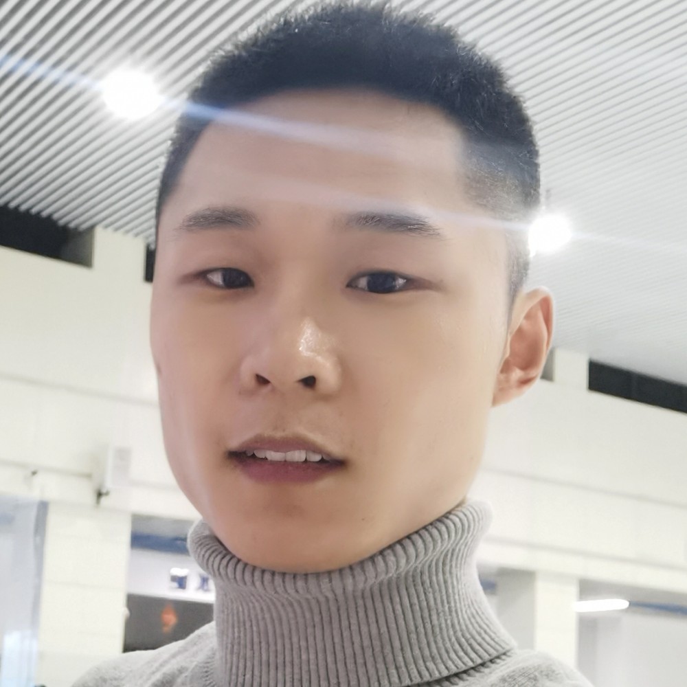 高跟鞋停止可爱的照片