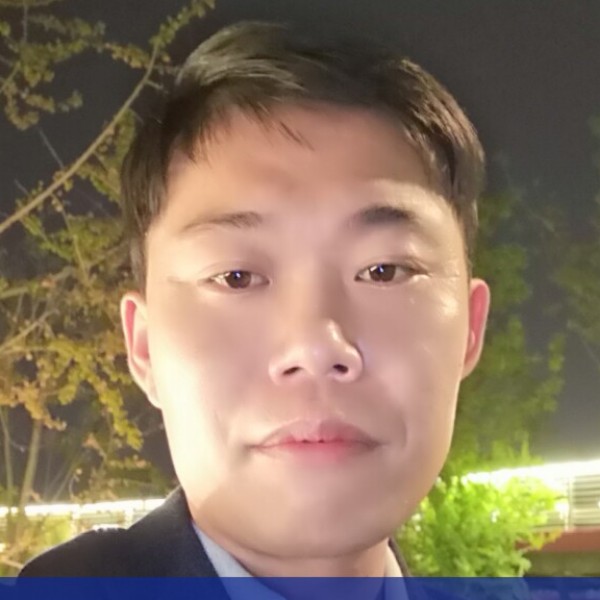 和谐还大叔的照片