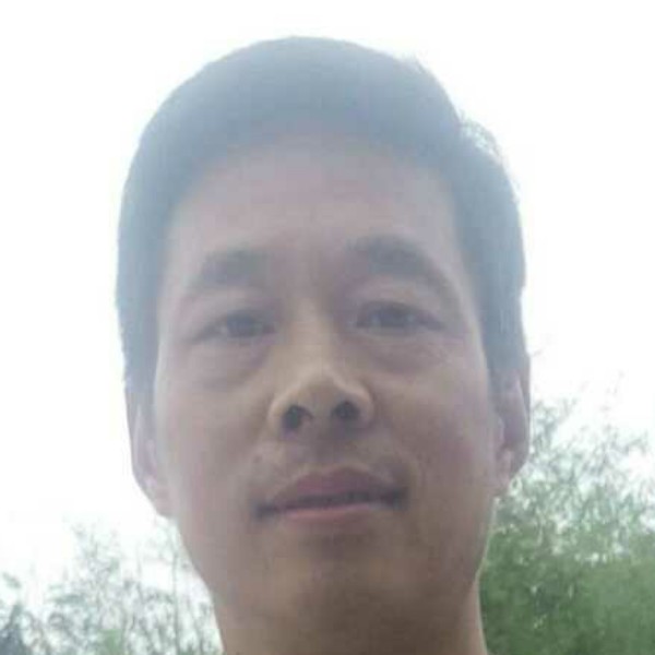 半夏就霸气的照片