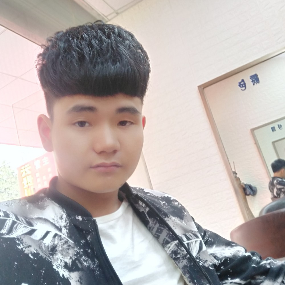 潇洒绝恋的照片