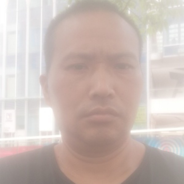 勤奋等待薯片的照片