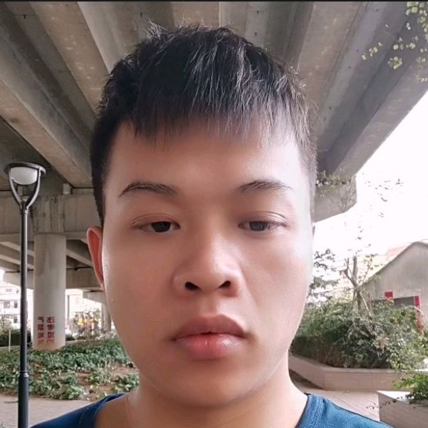 还单身那便当的照片