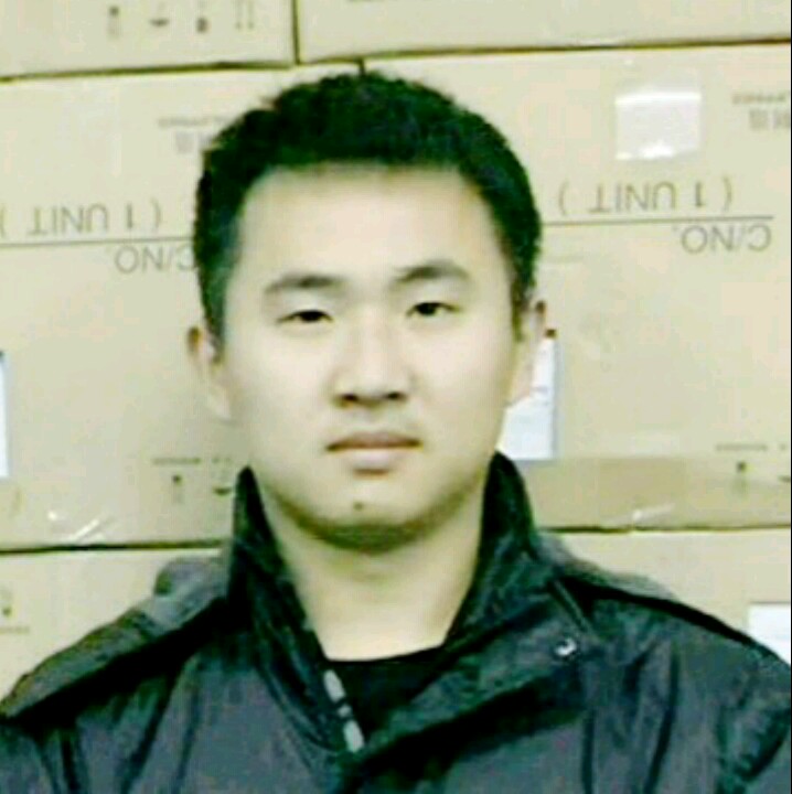 会员602994299的照片
