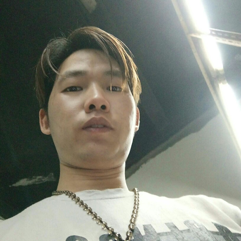 寻缘情份的照片