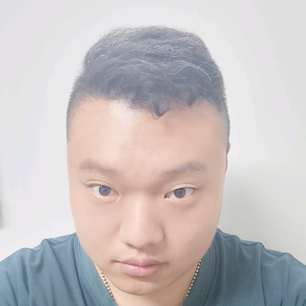 现代扯月光的照片