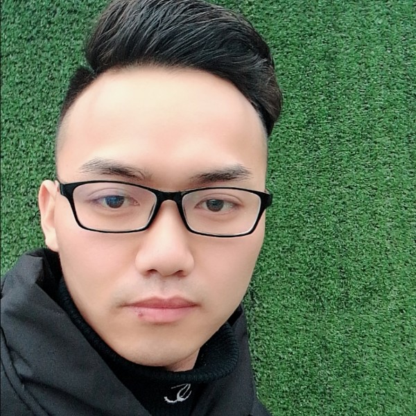 田成才的照片