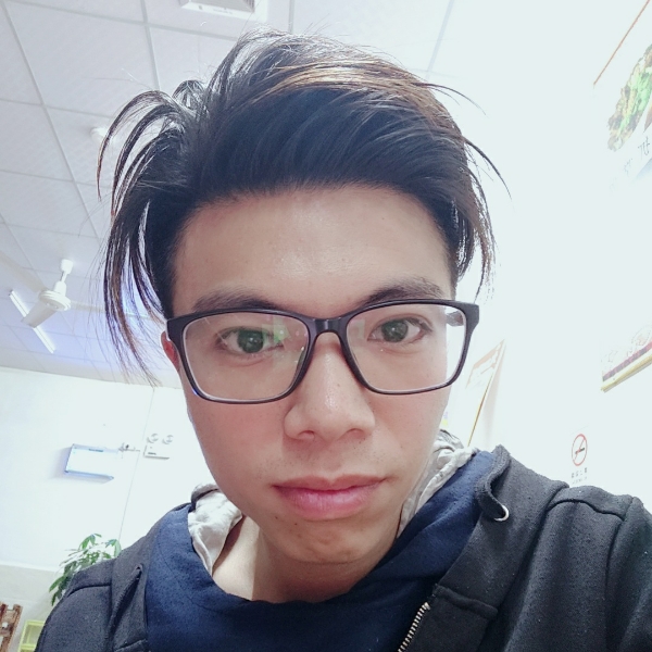 芝麻年轻的照片