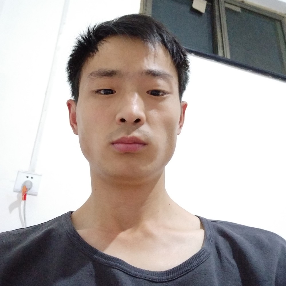 冷月无聊的照片