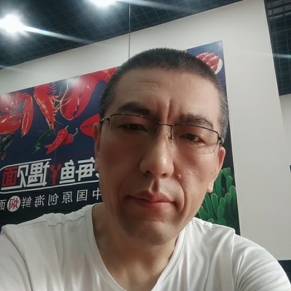 新起点010101的照片