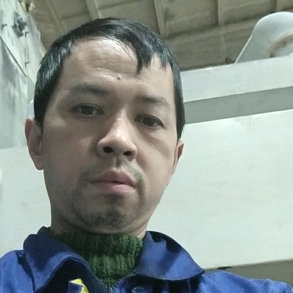 飞驰的鹿的照片