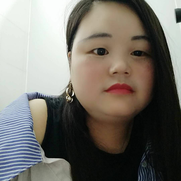 迷人还磬音的照片