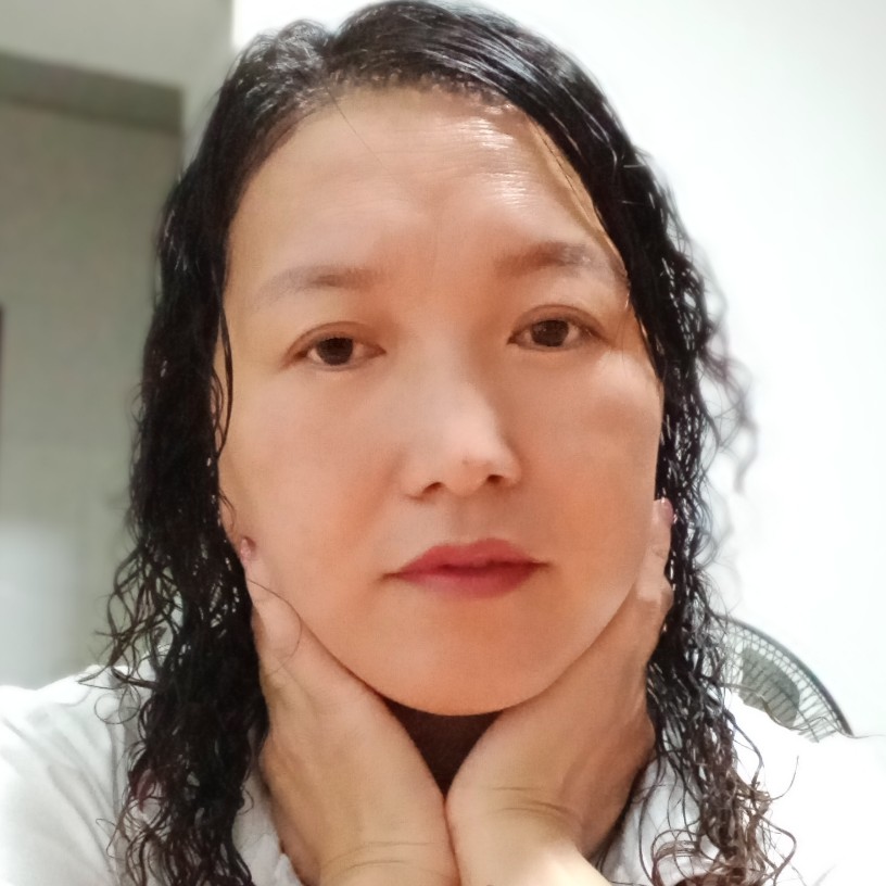 爱情用危机的照片