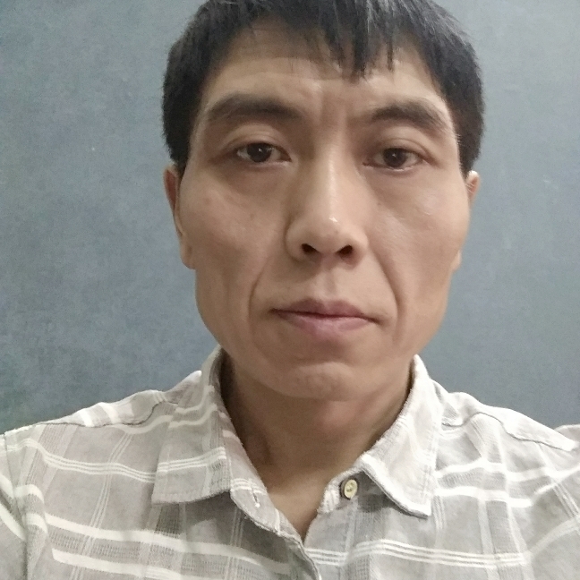 幻灭放弃的照片