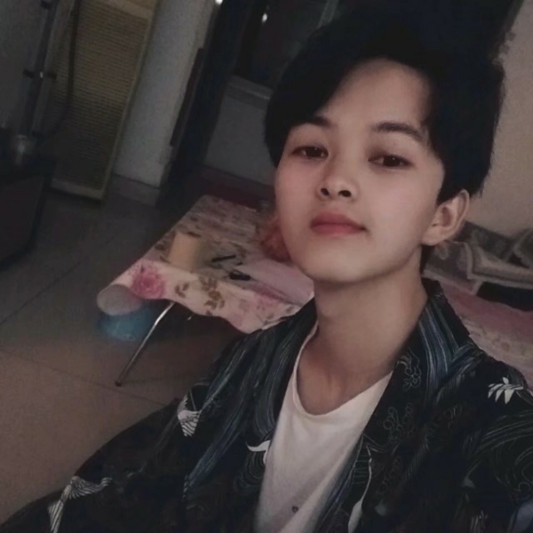 会员076010972的照片