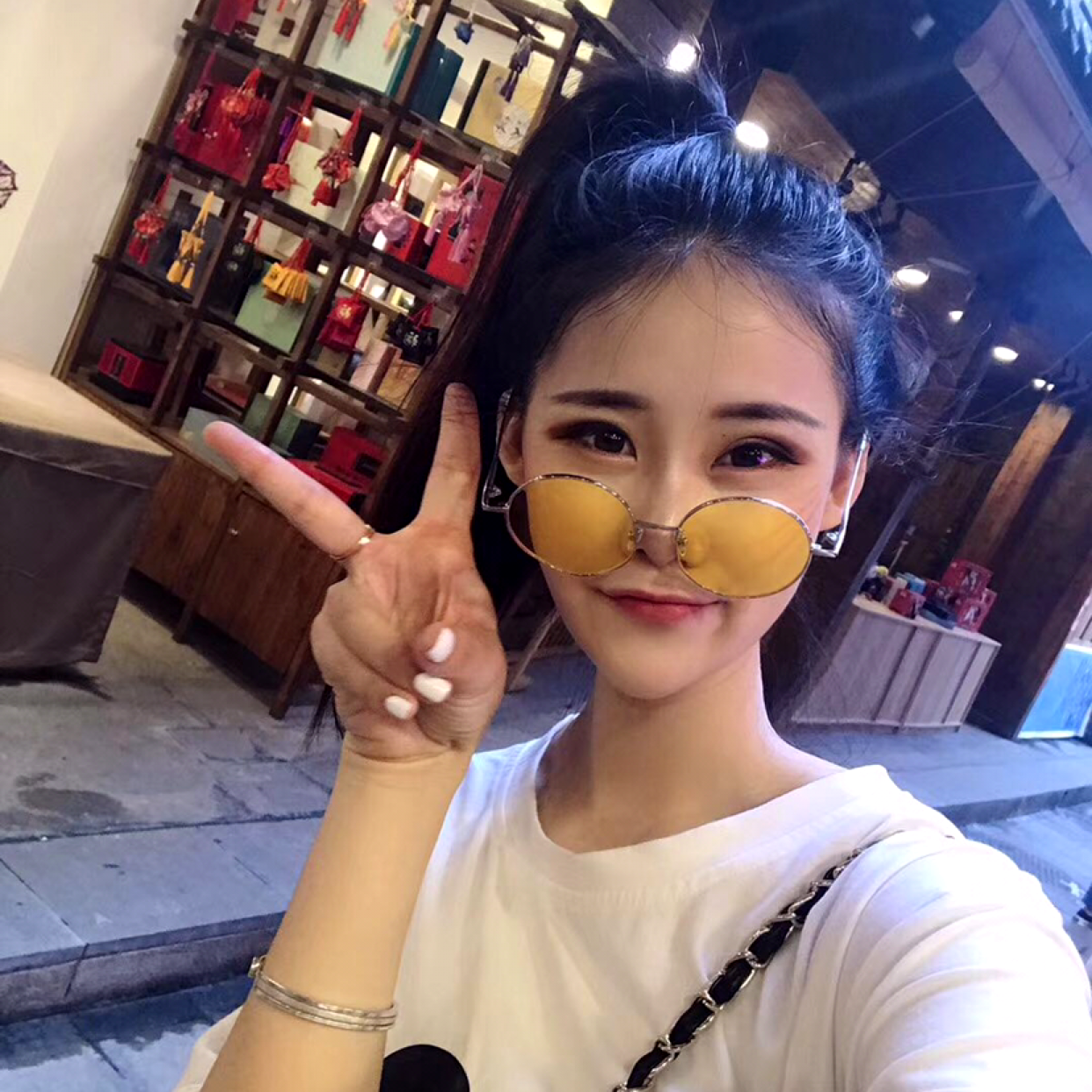 从容有往事的照片