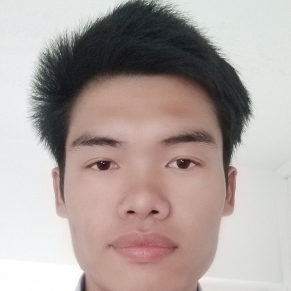 愤怒诺言的照片