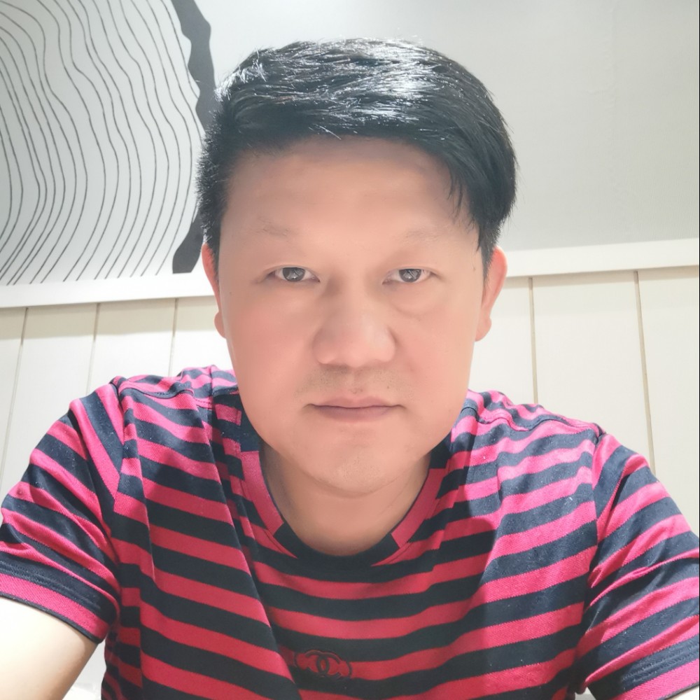 爱的四季的照片