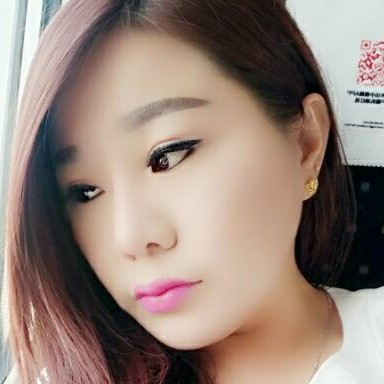 天然美的照片