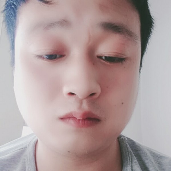 舒适拾忆歌曲的照片