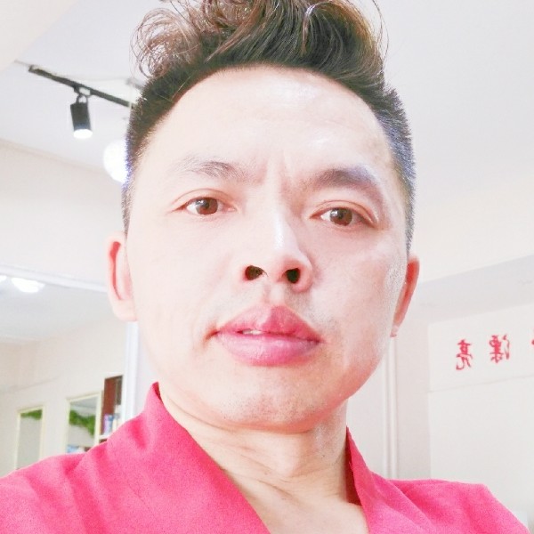 心诚待灵的照片