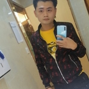 蚊子也是肉的照片