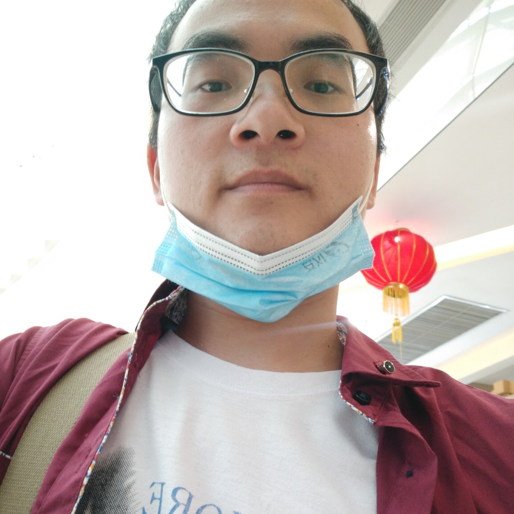 会员076128766的照片