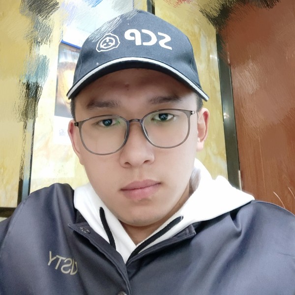 大碗愿隐形的照片