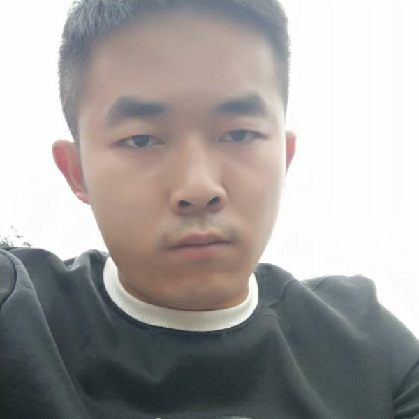 过客邂逅任性的照片