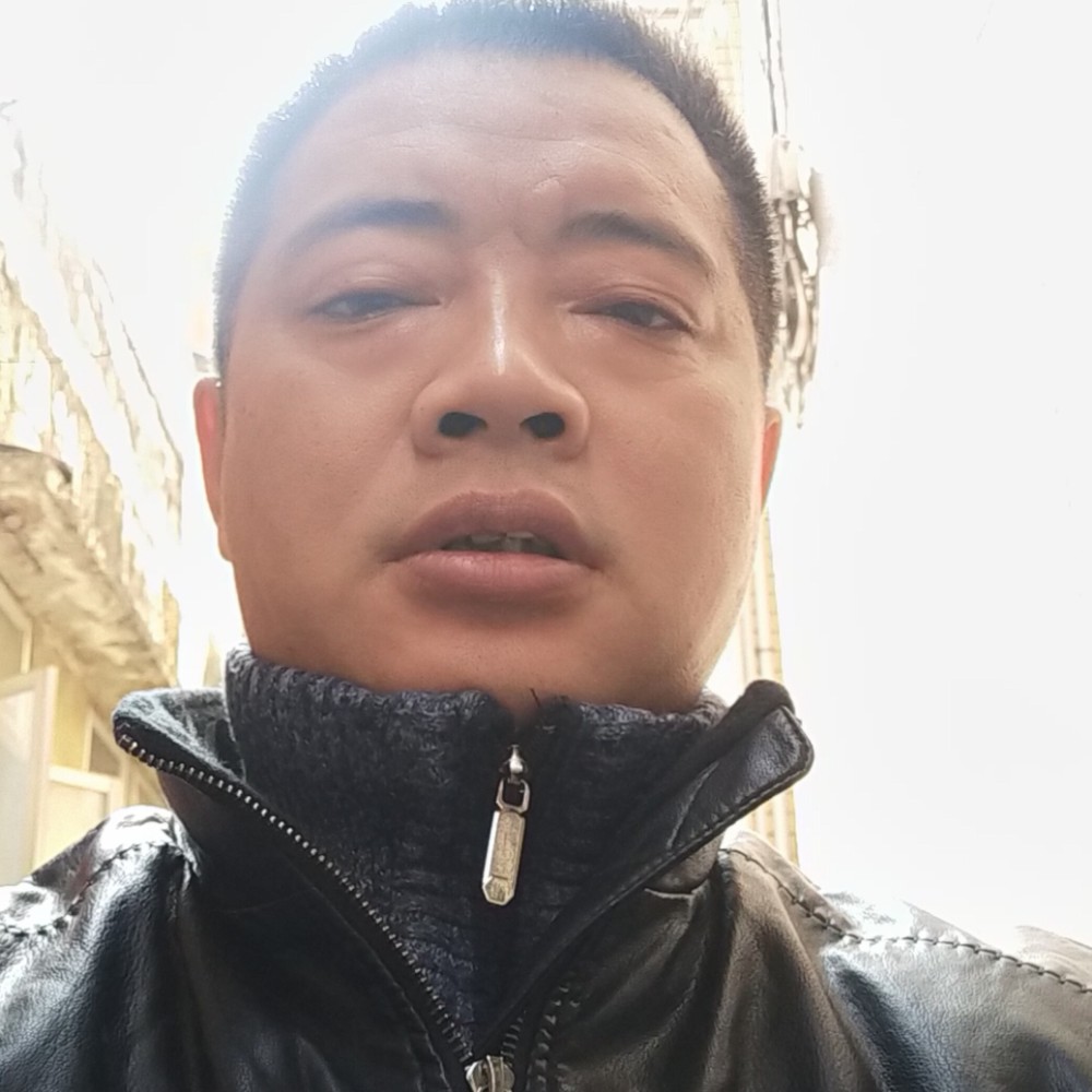 缓慢等待花卷的照片