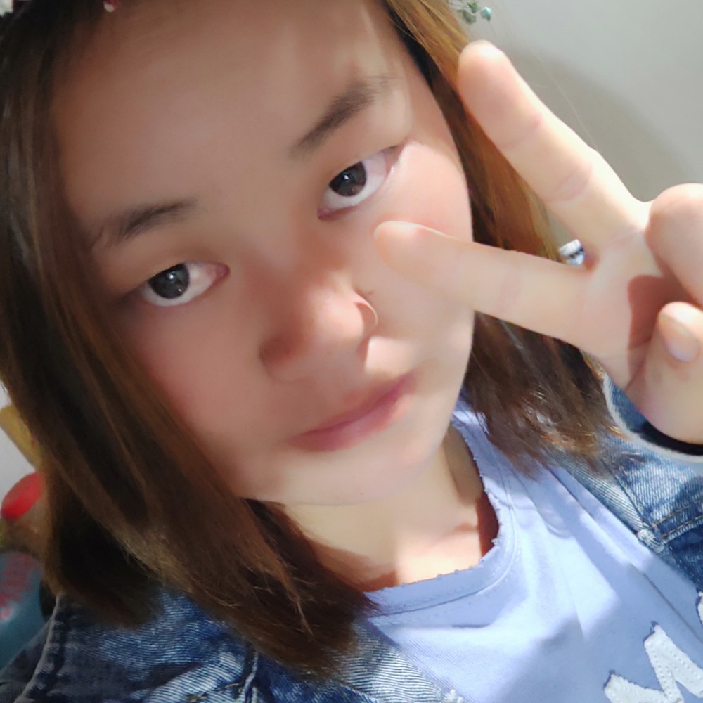 我的心脏你的模样的照片