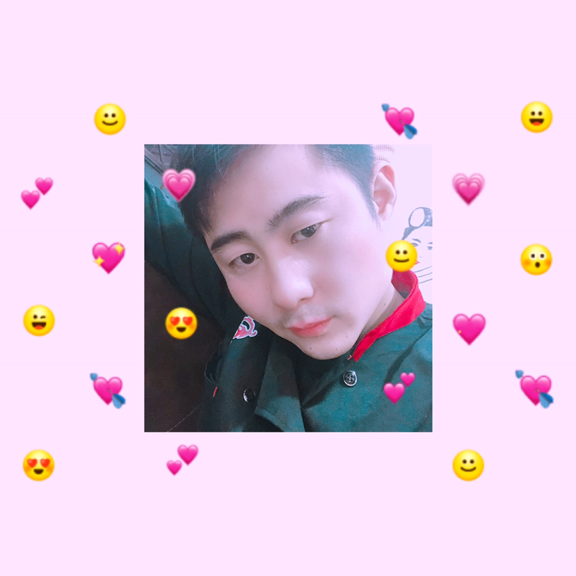小蘑菇等待碧蓝的照片