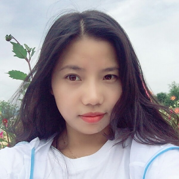 瘦瘦路人的照片