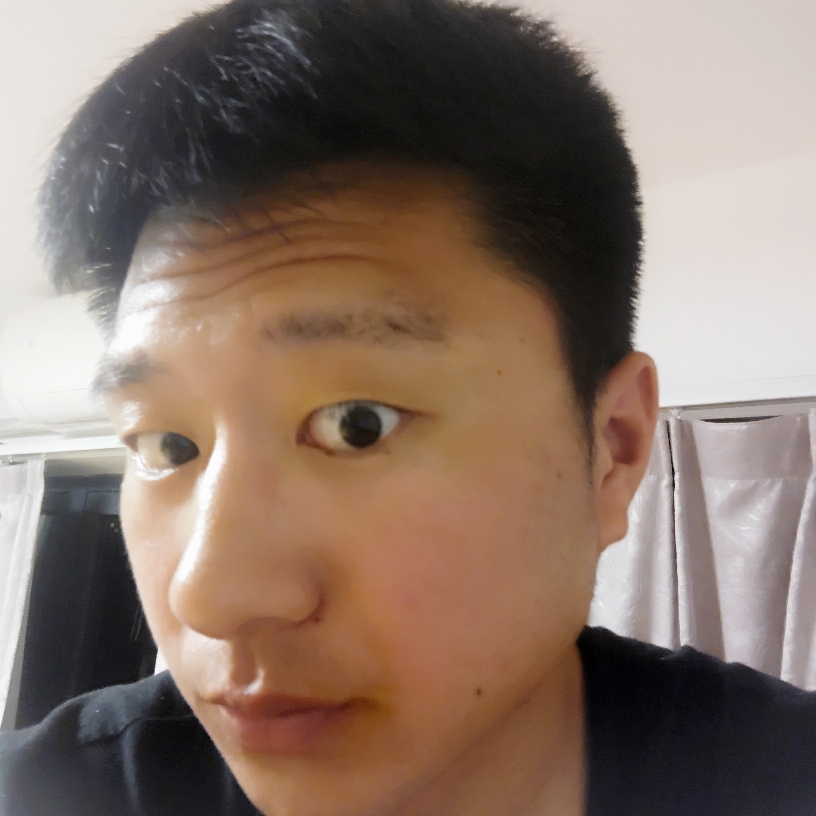 一起呼叫的照片