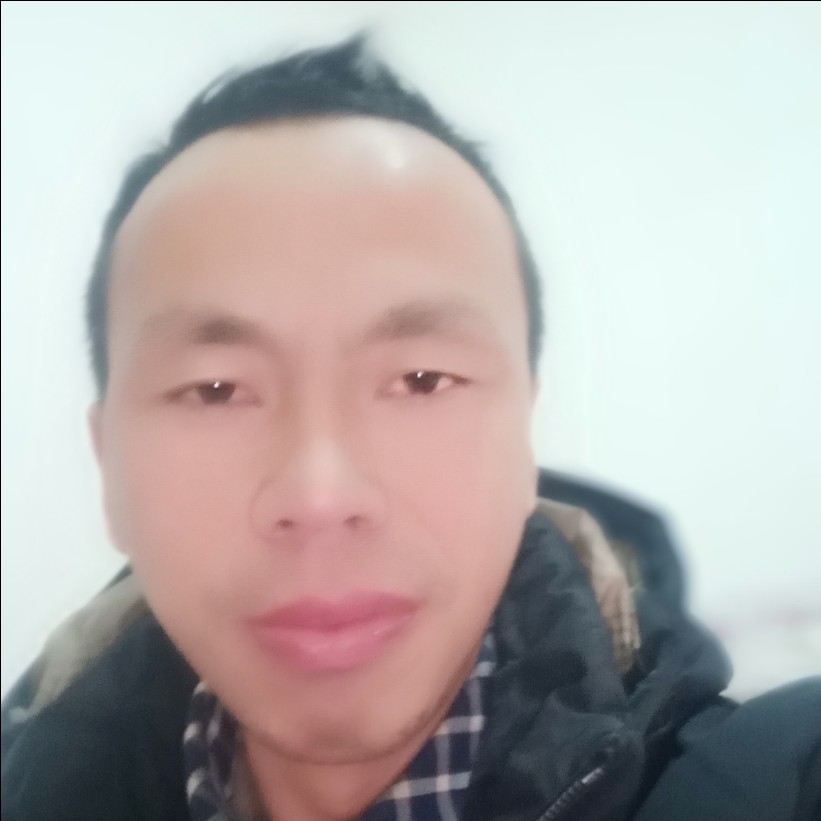 最后的果汁的照片