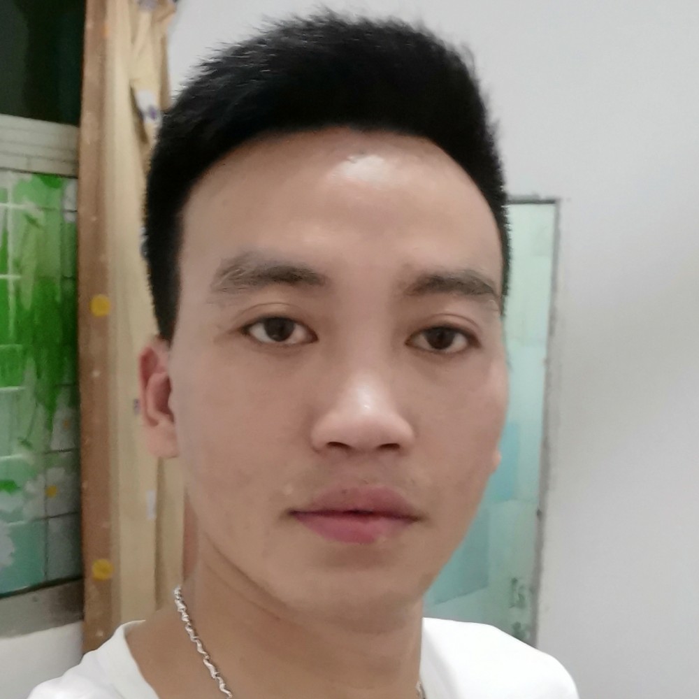 日记本乐观的照片