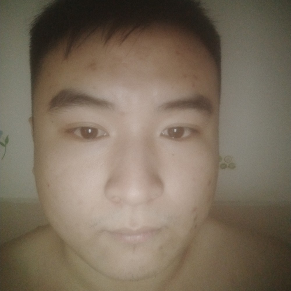 失意人丶的照片