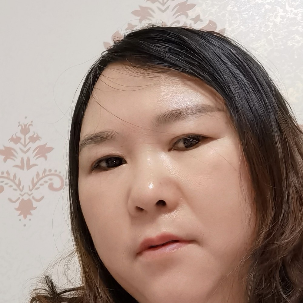 会员284624286的照片