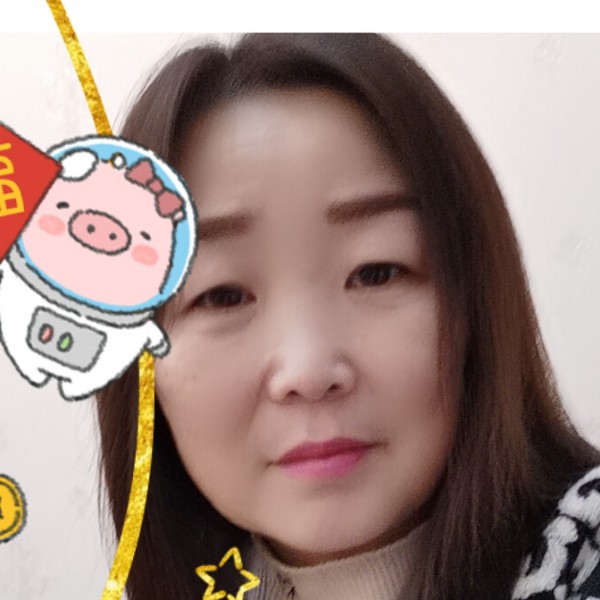 兰若冰，芯的照片