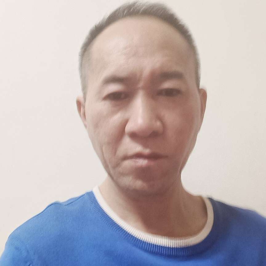 单纯吃醋火的照片