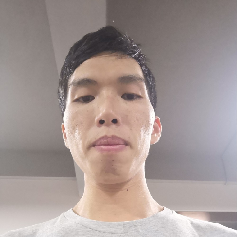 椰丝的照片