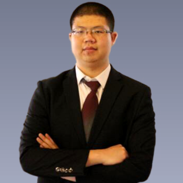 电脑愿自然的照片